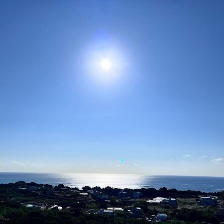 Condominium Hotel Okinawa Yumeto - Vacation Stay 43036V Nanjō Extérieur photo