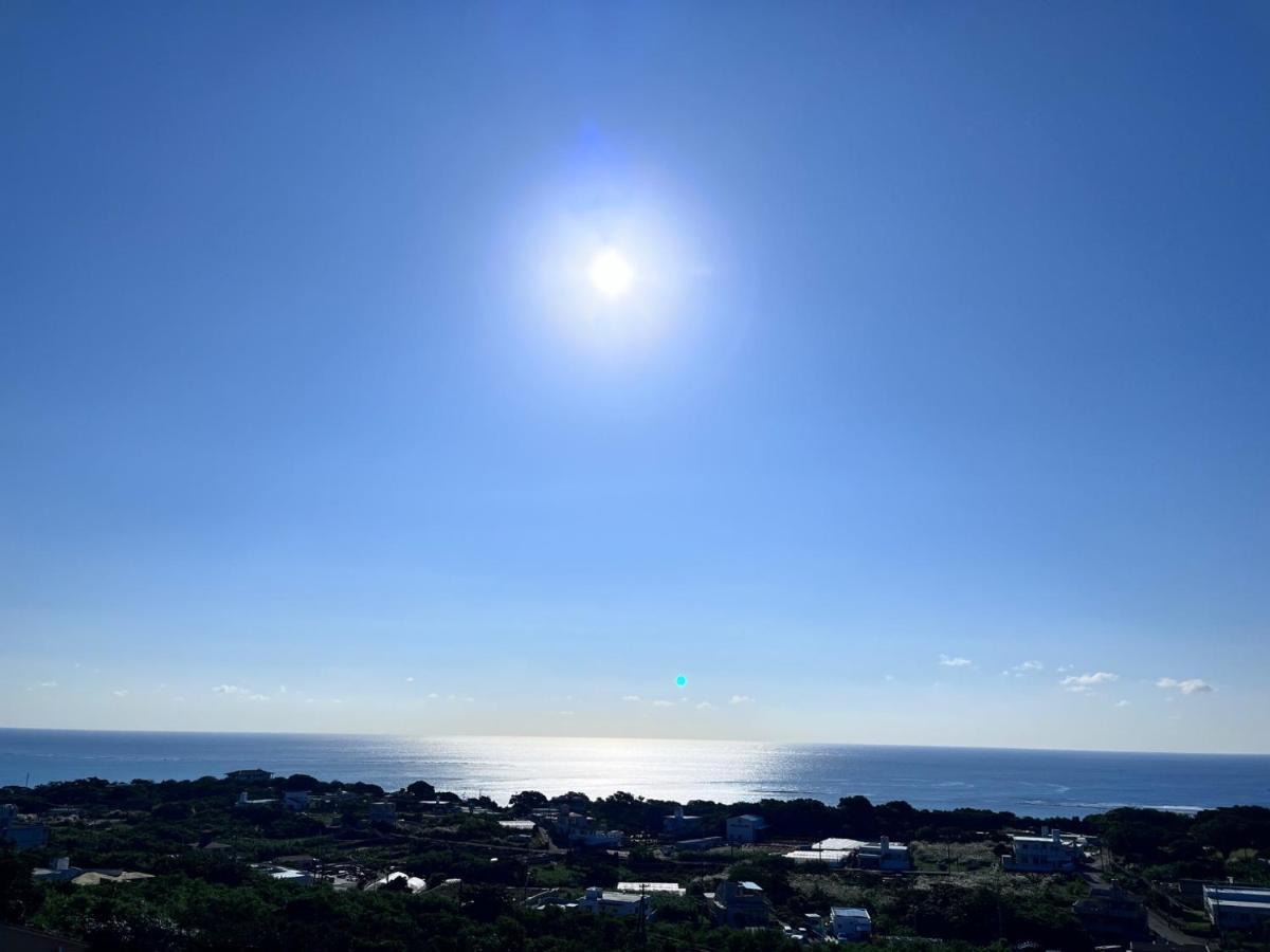 Condominium Hotel Okinawa Yumeto - Vacation Stay 43036V Nanjō Extérieur photo